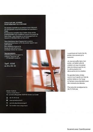camscanner-22-12-2024-10-06-1-page-0001.jpg