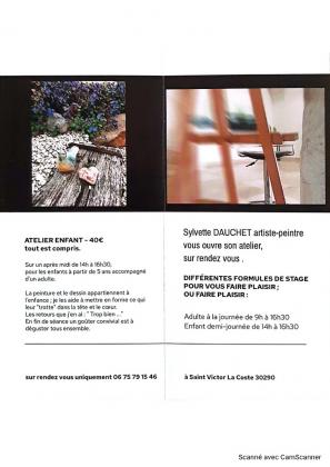 camscanner-22-12-2024-10-17-1-page-0001.jpg