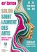 affcihe-salon-des-arts-2026-saint-laurent-des-arbres.jpg