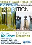 affiche-a3-exposylve-et-elisabeth-dauchet-2022.jpg