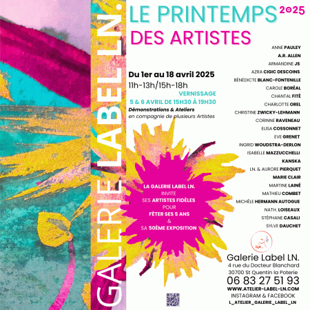 affiche-carree-printemps-des-artistes-2025.gif