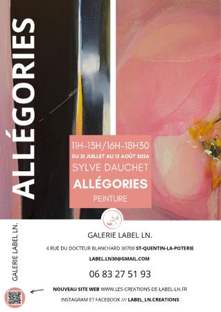 /images/actualites/affiche-flyer-sylve-26-1-page-0001.jpg /images/actualites/affiche-flyer-sylve-26-1-page-0001.jpg