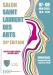 affiche-salon-des-arts-39eme-2025.jpg