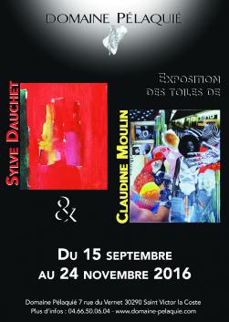 affiche-sylve.jpg affiche-sylve.jpg