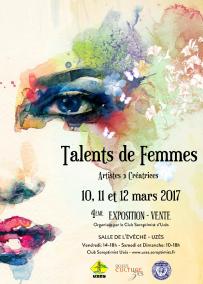 affiche-talents-2017.jpg affiche-talents-2017.jpg