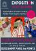 affiches-sevanes-2026-page-0001.jpg