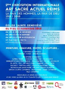 asar2-flyer-verso.jpg asar2-flyer-verso.jpg