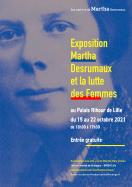 c-users-dauchet-downloads-affiche-martha-expo-lille-octobre-2021_1.jpg