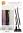 expo-sylvette-j-franc-ois-1-page-0001_1.jpg