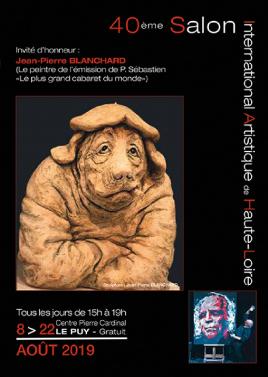 flyer-v2-salon_1.jpg flyer-v2-salon_1.jpg