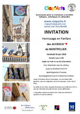 invitationvernissageacc2016.png invitationvernissageacc2016.png