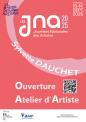 jna-2025-corail-a3-1-1.jpg