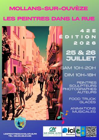 /images/actualites/nouvelle-affiche-lpdr-2026-page-0001.jpg