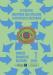 occ-jaa-2026-jpo-ateliers-artistes-ok-724x1024_2.jpeg