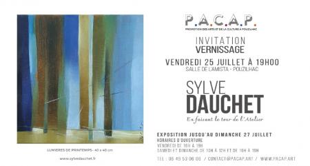 planche-invitations-sylve-dauchet.jpg