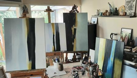 l-atelier.jpg
