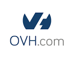 ovh.png